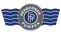 Logo Herborner Pumpentechnik