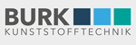 Logo der BURK Kunststofftechnik GmbH